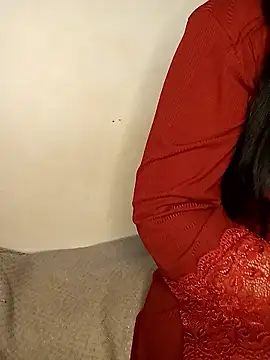 Snapshot of orla-love chatting on 16, 5, 2026 orla-love online show from 16, 5, 2026