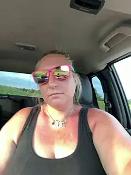 Snapshot of sweetkacibaby chatting on 3, 7, 2026 sweetkacibaby online show from 3, 7, 2026