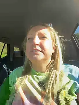sweetkacibaby online show from 14, 5, 2026
