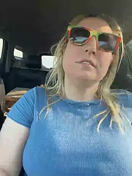 sweetkacibaby online show from 12, 5, 2026