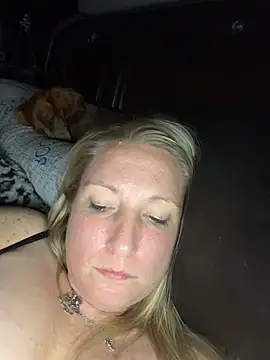 sweetkacibaby online show from 19, 5, 2026