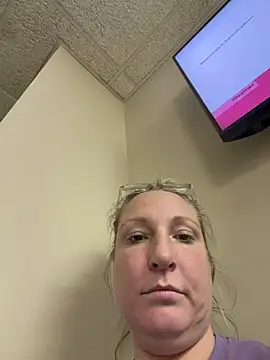 sweetkacibaby online show from 11, 5, 2026