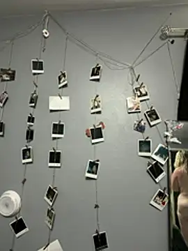 Snapshot of sweetkacibaby chatting on 7, 7, 2026 sweetkacibaby online show from 7, 7, 2026