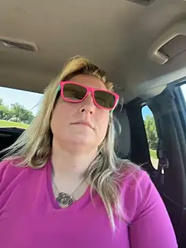 sweetkacibaby online show from 4, 5, 2026