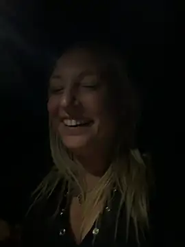 sweetkacibaby online show from 6, 5, 2026