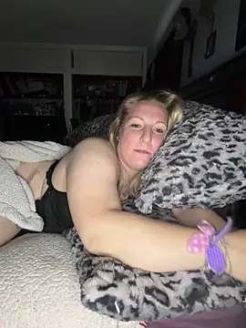 sweetkacibaby online show from 29, 4, 2026