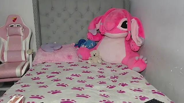 Jacop Rodfer06 online show from 29, 3, 2026