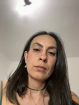 Anna magic online show from 26, 3, 2026