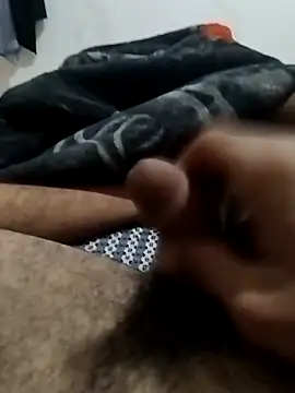 Snapshot of Nayakskhon23 chatting on 26, 3, 2026 Nayakskhon23 online show from 26, 3, 2026