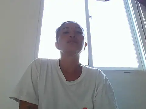 ana-hot16 online show from 27, 3, 2026