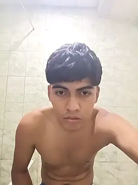 TheGrefgV online show from 8, 4, 2026