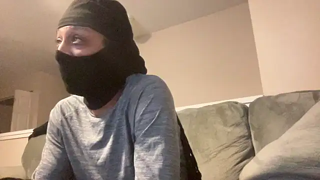 Snapshot of xxRedMamba392xx chatting on 27, 3, 2026 xxRedMamba392xx online show from 27, 3, 2026