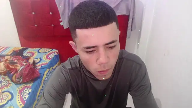 Snapshot of Jairito_989 chatting on 4, 5, 2026 Jairito 989 online show from 4, 5, 2026