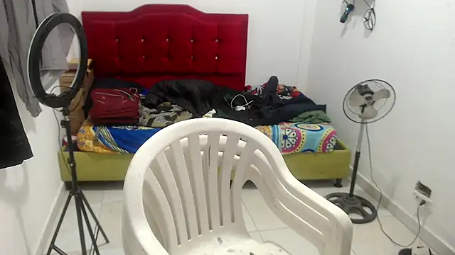 Snapshot of Jairito_989 chatting on 5, 7, 2026 Jairito 989 online show from 5, 7, 2026