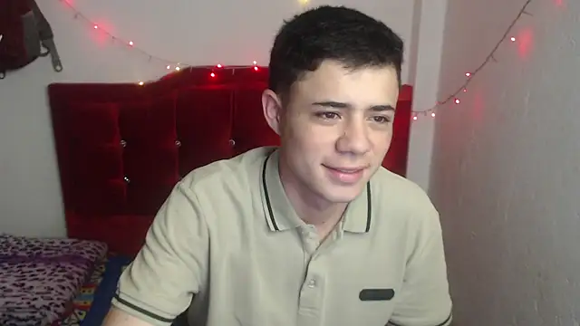 Snapshot of Jairito_989 chatting on 14, 4, 2026 Jairito 989 online show from 14, 4, 2026