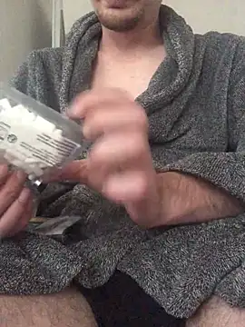 Snapshot of le_grand_prince chatting on 26, 3, 2026 le grand prince online show from 26, 3, 2026