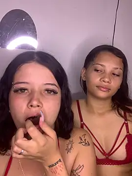 pricila887 online show from 16, 6, 2026