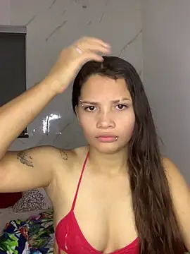 pricila887 online show from 21, 6, 2026