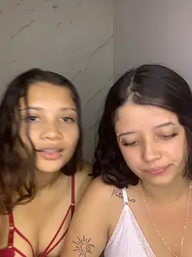 pricila887 online show from 26, 6, 2026