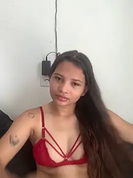 Snapshot of pricila887 chatting on 13, 6, 2026 pricila887 online show from 13, 6, 2026