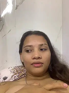 pricila887 online show from 28, 6, 2026