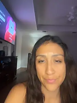 SonnySoless2 online show from 1, 6, 2026