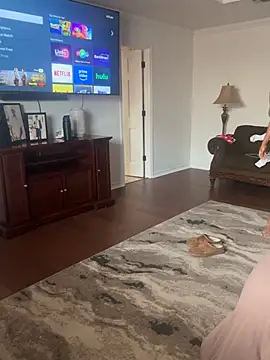 SonnySoless2 online show from 1, 4, 2026