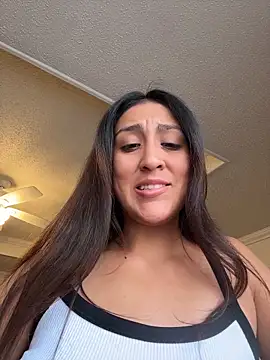 SonnySoless2 online show from 17, 5, 2026