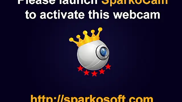 Snapshot of HoneyTigres chatting on 31, 5, 2026 HoneyTigres online show from 31, 5, 2026