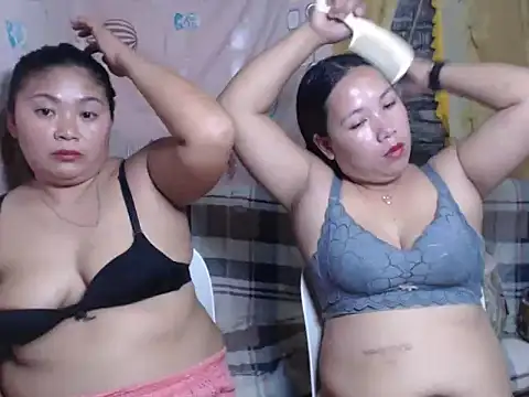 hotpussy 08 online show from 20, 6, 2026