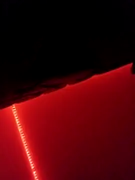 goldboy 0069 online show from 2, 4, 2026