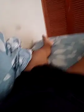 goldboy 0069 online show from 2, 4, 2026