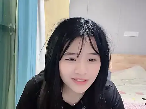 Snapshot of yuaoyuao chatting on 7, 4, 2026 yuaoyuao online show from 7, 4, 2026