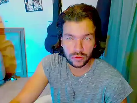 Snapshot of matt_smith chatting on 26, 5, 2026 matt smith online show from 26, 5, 2026