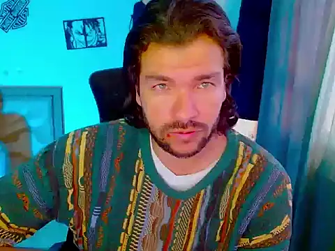Snapshot of matt_smith chatting on 23, 5, 2026 matt smith online show from 23, 5, 2026