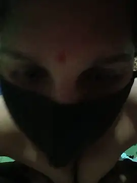 PUNAM  KHAN online show from 1, 6, 2026