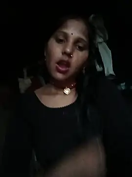 PUNAM  KHAN online show from 21, 7, 2026