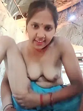 PUNAM  KHAN online show from 2, 6, 2026