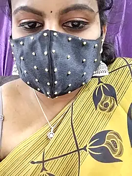 honeyflowerr online show from 26, 3, 2026