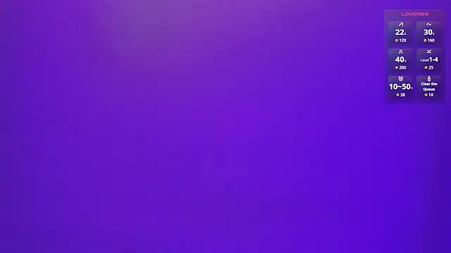 demony deadboy online show from 10, 4, 2026