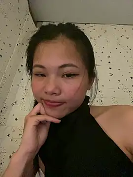 Mi-Lani online show from 9, 4, 2026