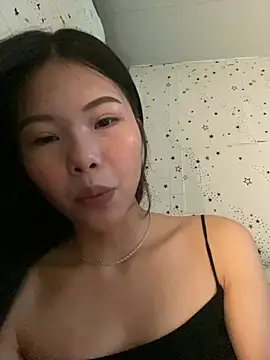 Mi-Lani online show from 8, 4, 2026