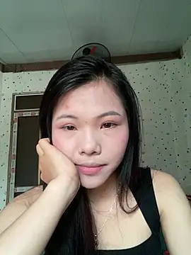 Snapshot of Mi-Lani chatting on 27, 3, 2026 Mi-Lani online show from 27, 3, 2026