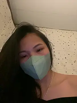 Mi-Lani online show from 2, 4, 2026