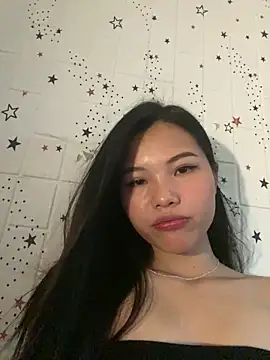 Mi-Lani online show from 15, 4, 2026