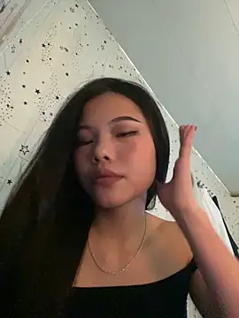 Mi-Lani online show from 16, 4, 2026