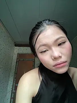 Mi-Lani online show from 28, 3, 2026