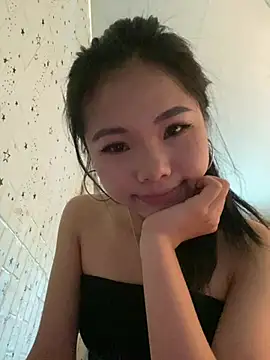 Mi-Lani online show from 31, 3, 2026