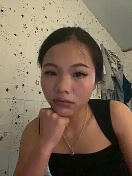 Mi-Lani online show from 1, 4, 2026