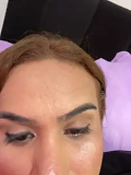 Snapshot of Jullyanaximeness chatting on 26, 6, 2026 Jullyanaximeness online show from 26, 6, 2026